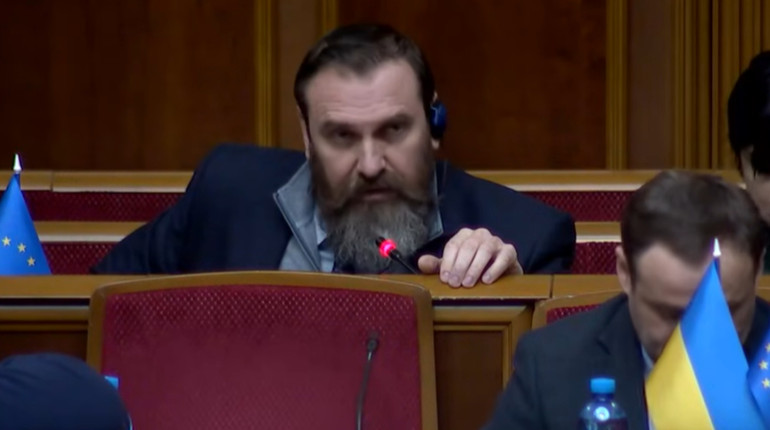 Лісовий: У 79 громадах України вчителям зменшили надбавку за престижність