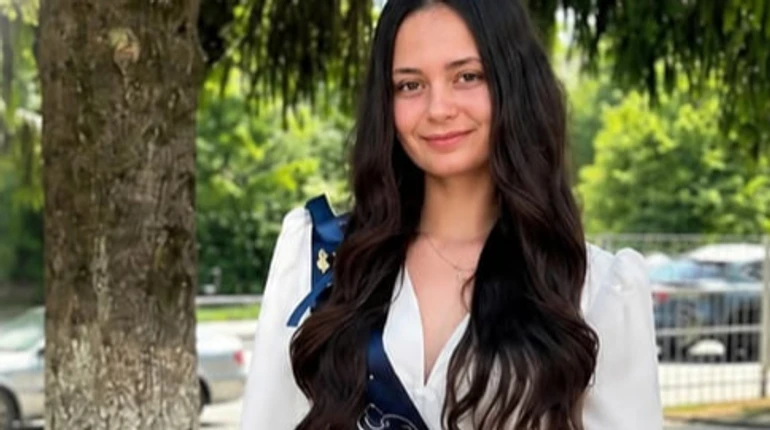 Компʼютер на НМТ завис: випускниця у Вінниці заявила про зірваний тест і бездіяльність інструкторів