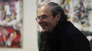 Помер архітектор київського універмагу Дитячого світу Володимир Залуцький