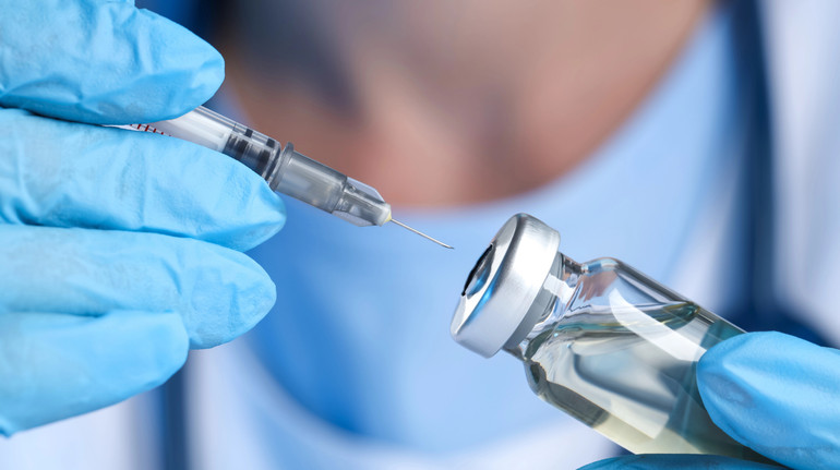 Оновлення календаря щеплень: чому в Україні переходять на комбіновані вакцини