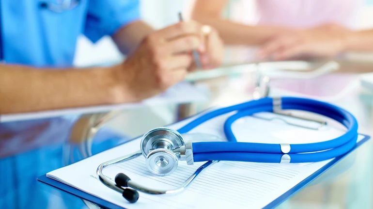 Реформа МСЕК: у МОЗ оприлюднили підсумки першого року роботи експертних команд