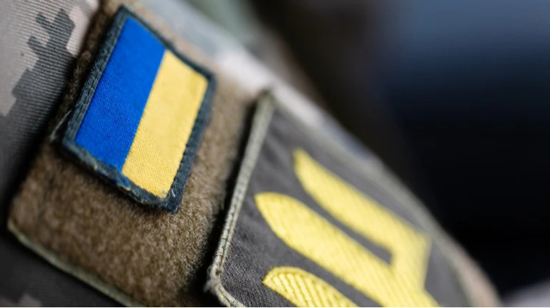 МОУ: Військові віком до 25 років зможуть здобувати вищу освіту без відриву від служби