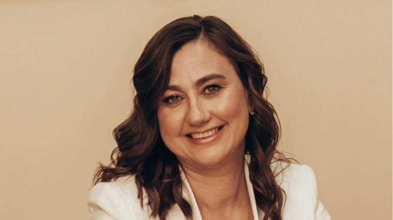 Експеримент з автономією вишів: у Запорізькому національному університеті призначили ректора