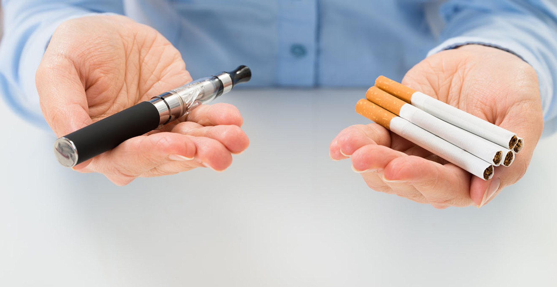 Оптимізм та реалії законопроєкту про тютюн