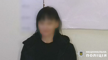 Ображала чоловіка на очах у дітей: київський суд оголосив вирок жінці за домашнє насилля