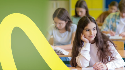 Краще хороша гімназія, ніж абиякий ліцей. Усе про мережу академічних ліцеїв у громадах