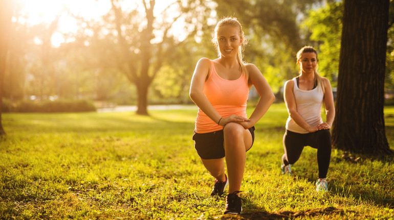 Повноцінний метод лікування: вчені виявили звичку, яка може сповільнити ріст ракових клітин