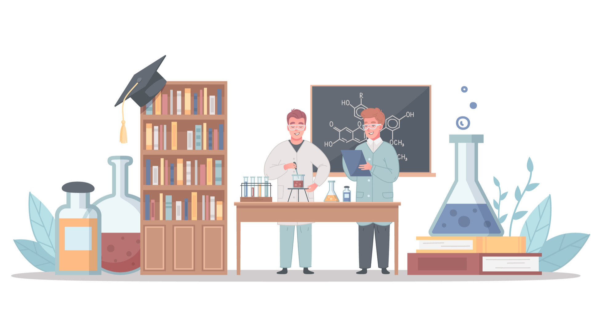 Що буде з українською наукою? Роздуми над проєктом бюджету