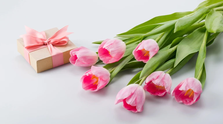 Чи справді існує День української жінки та звідки взялася дата 25 лютого