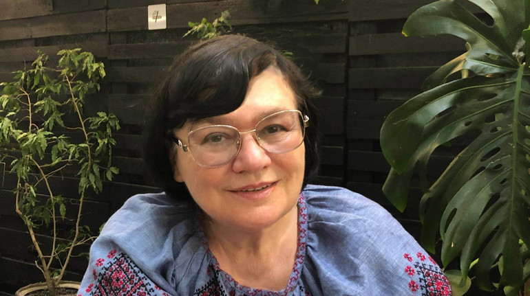 Дитяча письменниця образила хлопчика з аутизмом: Істота, яка привертає до себе увагу