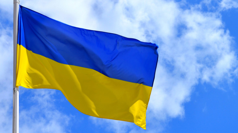 Half Life spent in occupation: a 20-year-old boy from Crimea was returned to Ukraine