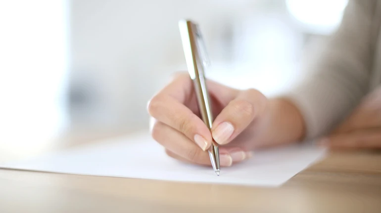 В Україні запровадили День румунської мови