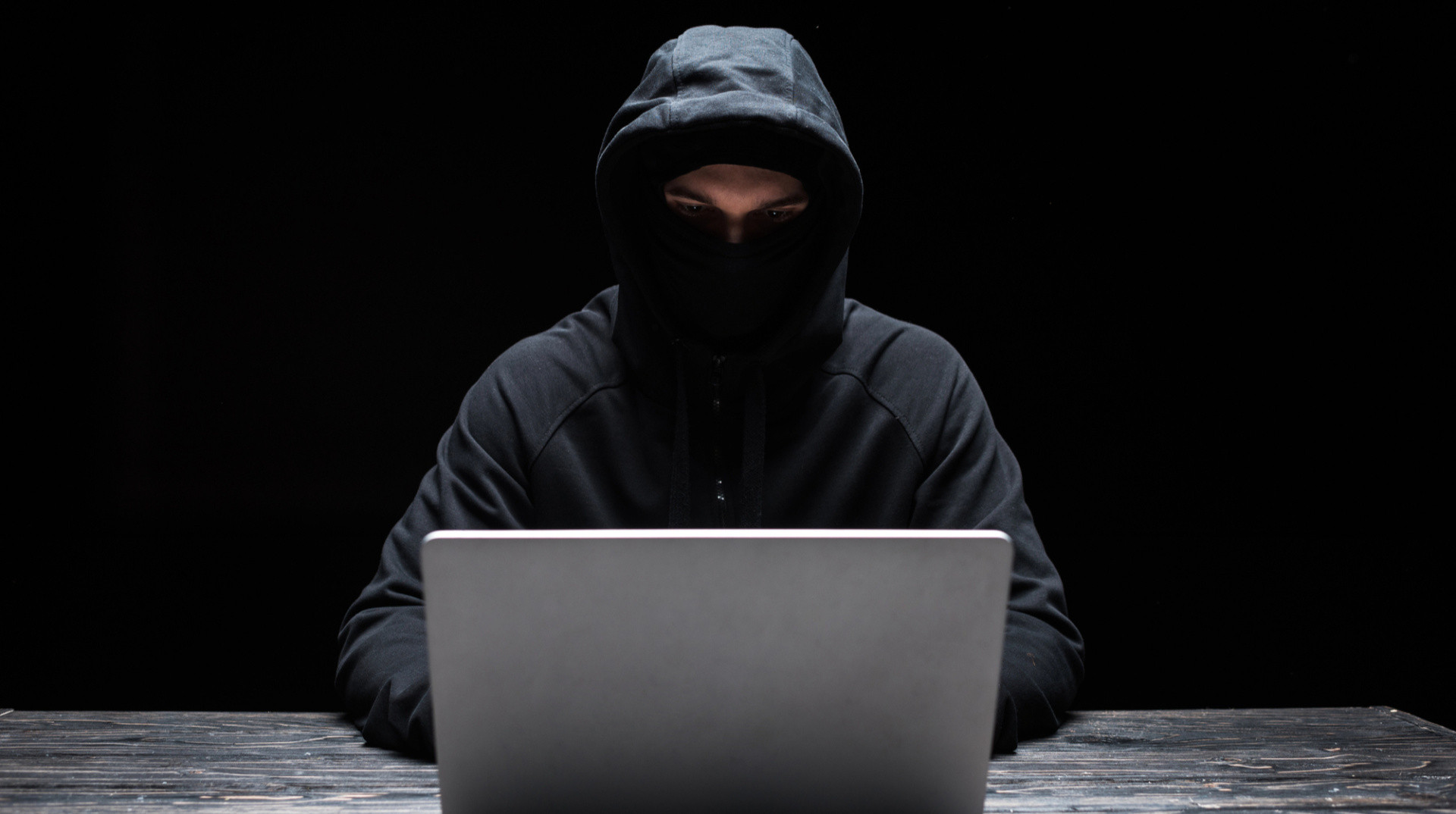 Маскують злочини під "квести" й "місії": як росіяни вербують український дітей через онлайн-ігри