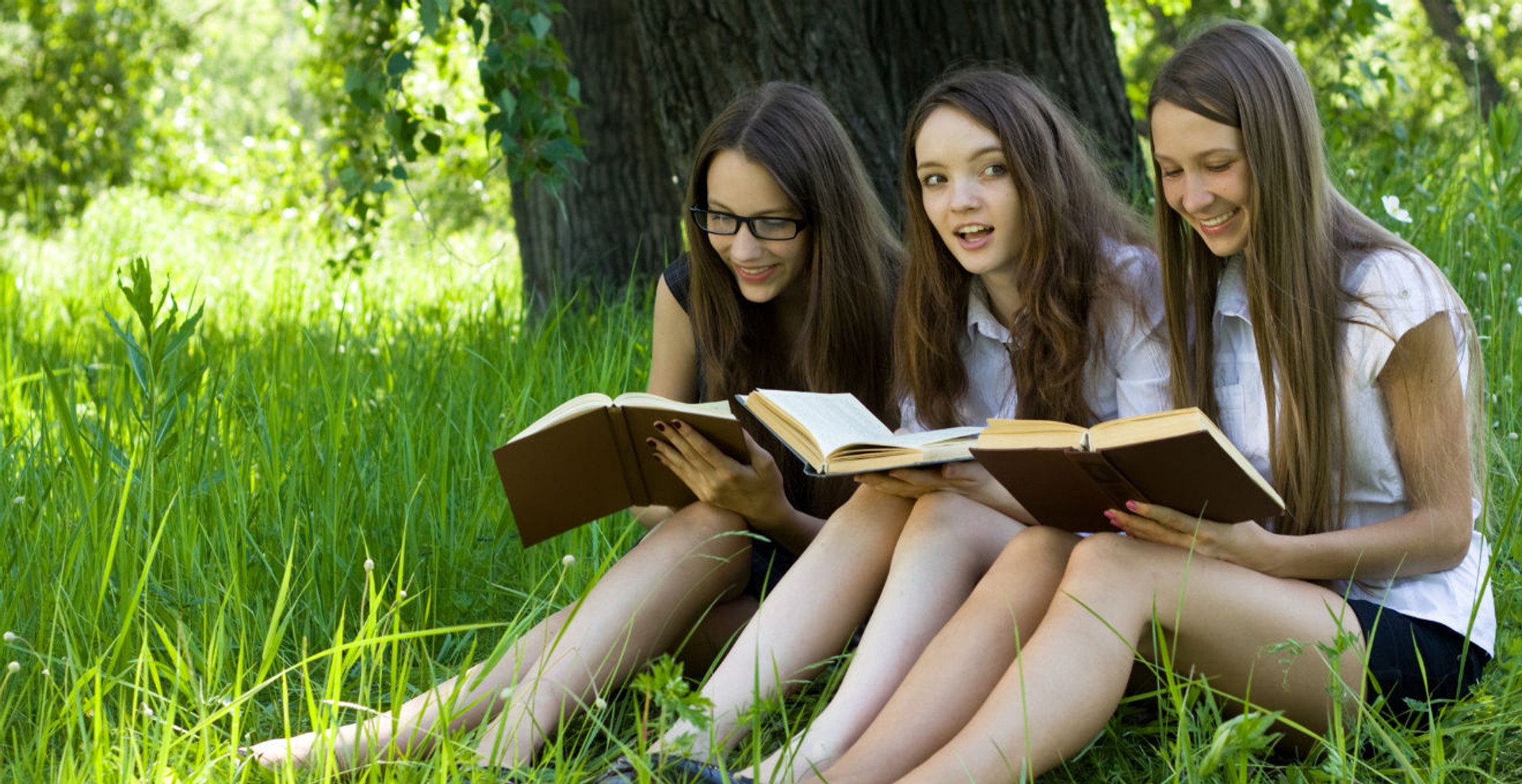 Майже доросла література. 9 цьогорічних книжок для підлітків
