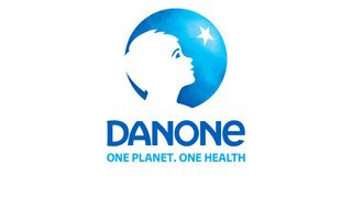 Компанія Danone спрямувала 3 млн Євро на фінансування програми з розвитку медичної реабілітації в Україні