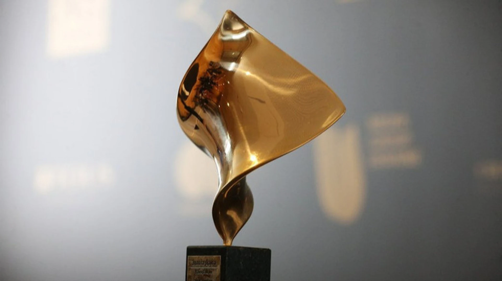 Прецедент одного актора: як юристи змусили кіноіндустрію згадати про етику, коли закон мовчав