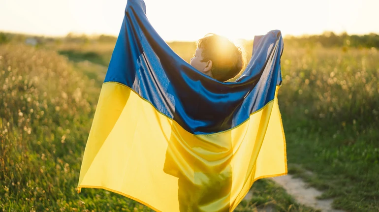 В Україні вчетверо більше щасливих людей, ніж нещасних – опитування