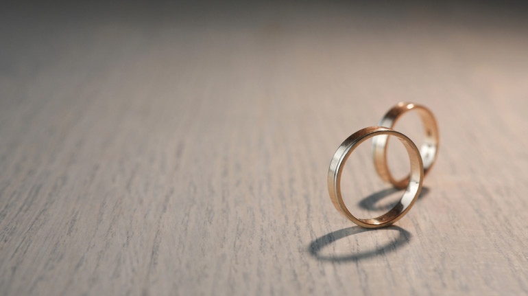 Шукають дружин в інтернатах: правозахисниця розповіла про схему ухилення від мобілізації