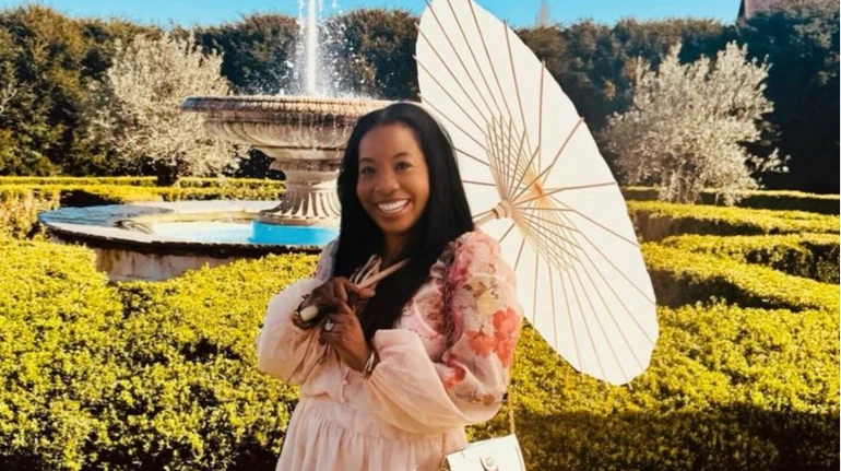 У Британії чоловік потонув під час хрещення: пасторці висунули обвинувачення