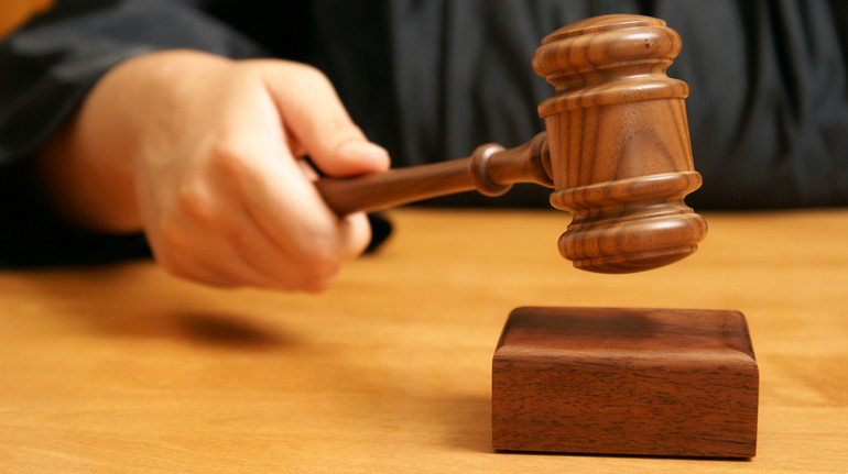 In Lviv region, a schoolgirl received a sentence for video for Russian music