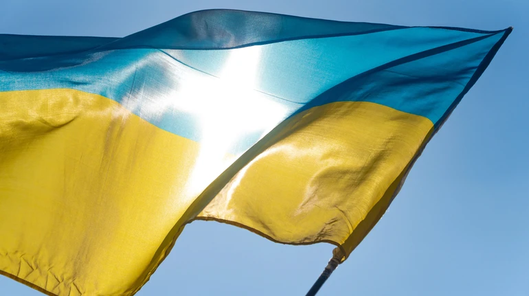 Жили під постійним тиском: з окупованих територій повернули 14-річну дівчину та її матір