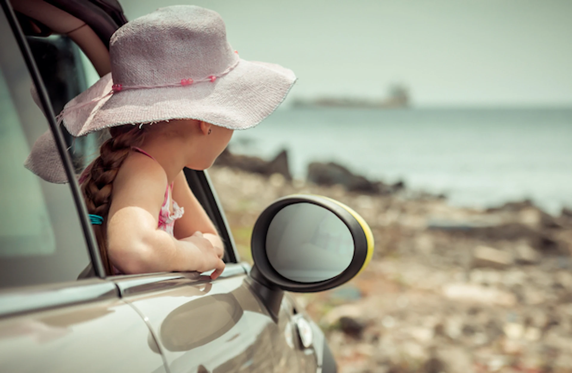 ef6d07f--tan4ikk-depositphotos.jpg?w=1920&q=90