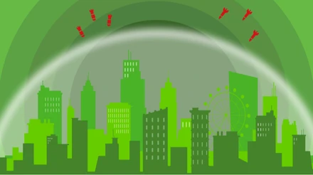 Як РЕБ допомагає зберегти життя. Історія військового