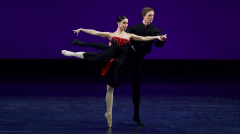 Прем’єру Нацопери Сергію Кривоконю анулювали бронь після виступу в Лебединому озері