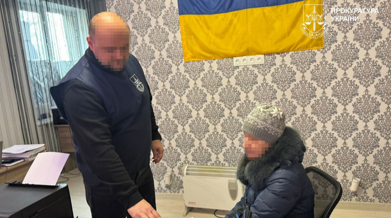 15-річна вихованка задушила іншу фартушком: на Донеччині медсестер інтернату підозрюють у недбалості