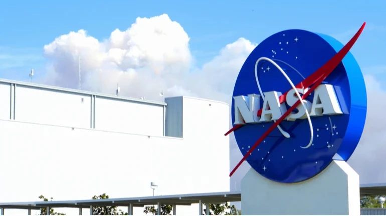 Плани змінилися: NASA більше не відправлятиме людей на Місяць у 2028 році