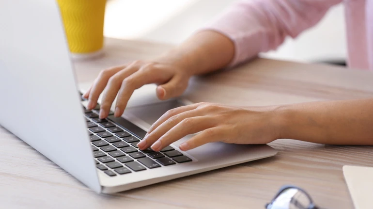 Реєстрація на основну сесію НМТ завершилася – що вступникам робити далі