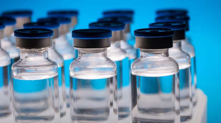 Україна вперше закупила імунотерапію для лікування меланоми