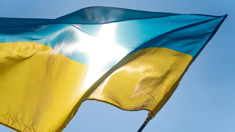 Військова підготовка в 9 років і погрози: з окупації повернули ще 23 дітей і підлітків