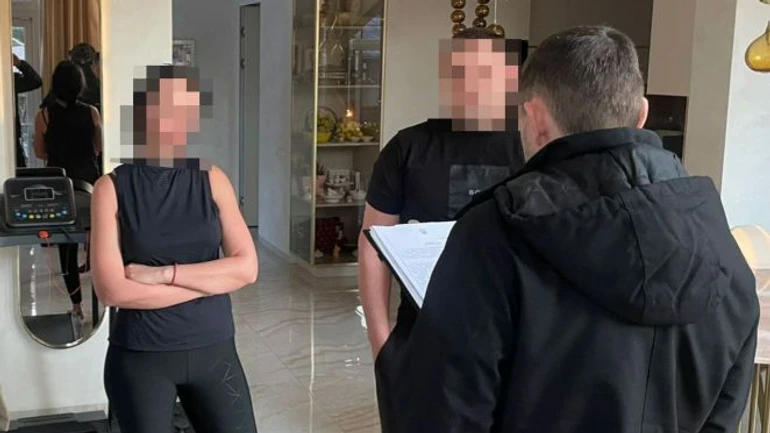 Підробили заповіт, щоб привласнити майно зниклого академіка: в Україні судитимуть учасників схеми