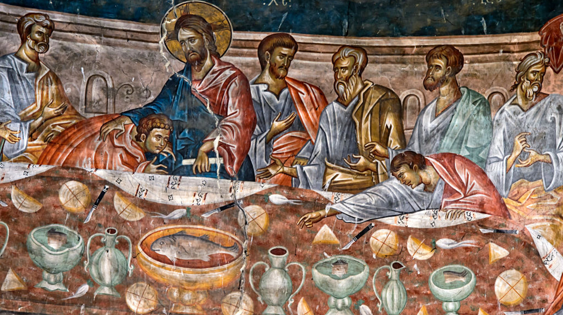 Суперечлива дата Великодня: як обрахувати та чому вона досі не єдина для всіх християн