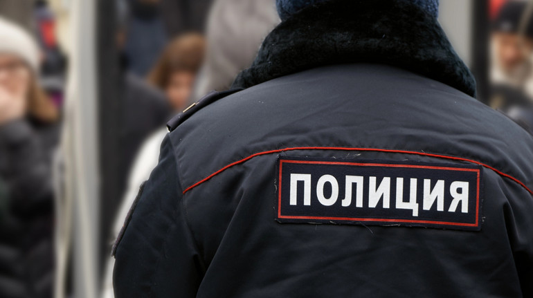 У російському Тольятті підлітки заспівали гімн України: проти них відкрили кримінальну справу