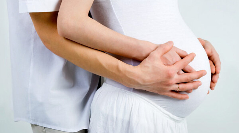 Ми постійно піддаємося її впливу: вчені знайшли нову загрозу для чоловічої та жіночої плідності