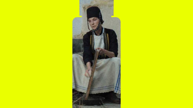 Кінофестиваль Молодість оголосив конкурсну документальну програму