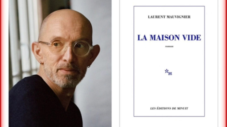 Оголосили переможця літературної Гонкурівської премії 2025