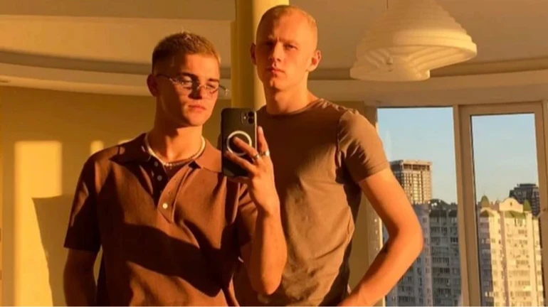 У Харкові суд відмовив військовому у визнанні фактичного шлюбу з його партнером