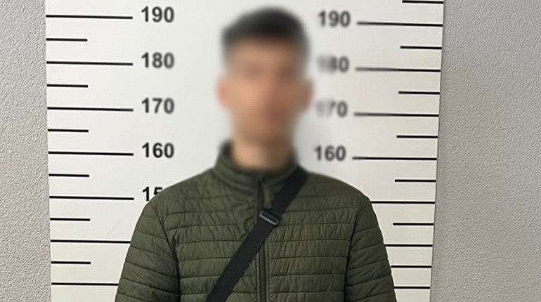 У Києві 16-річний підліток побив безпритульного, з яким випивав: потерпілий помер у лікарні