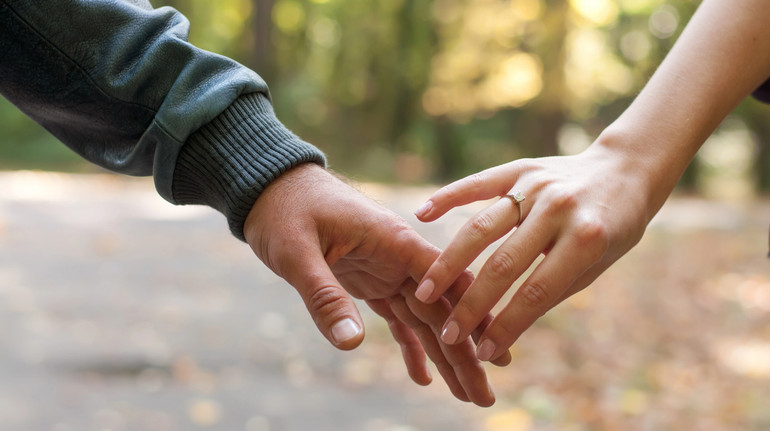 3 звички, які зроблять ваші стосунки міцнішими