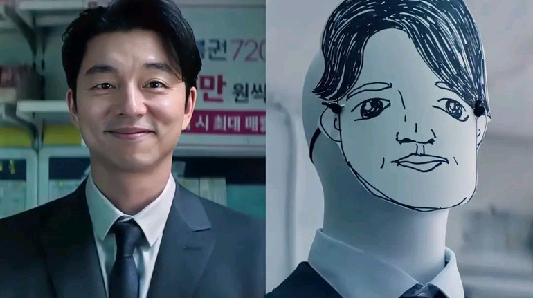 Венздей, Гра в кальмара і Майнкрафт: які фільми та серіали гуглили українці в 2025 році