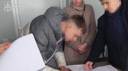 Побиття артистів ансамблю Гуцулія: на Львівщині судитимуть трьох зловмисників