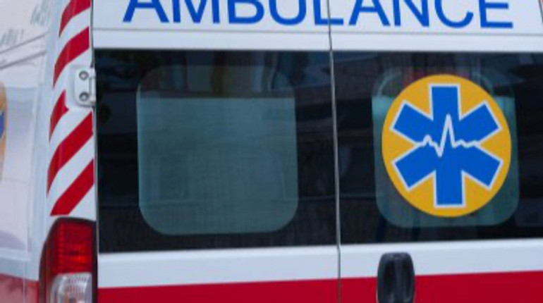 На Одещині у патронатній сімʼї померла однорічна дитина: Держслужба анонсувала перевірки