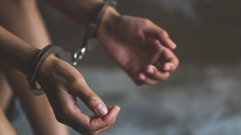 Верховний Суд залишив у силі вирок матері, яка заради соцвиплат виколола око 3-річному сину