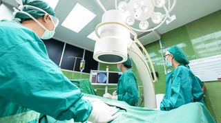 Чому ми віримо в магічне лікування і як доказова медицина виправляє смертельні помилки