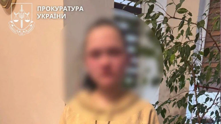 На Прикарпатті дві матері отримали вироки за побиття дітей: 7-місячний син однієї з них помер