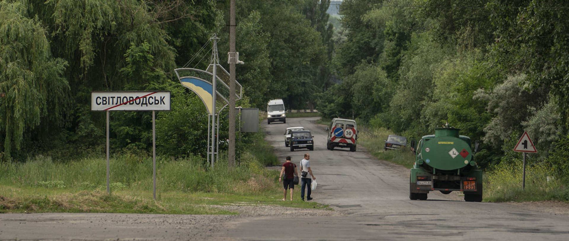 Тут лікарі звільняються, щоб стати приватними: як і навіщо змінюється медицина Світловодська