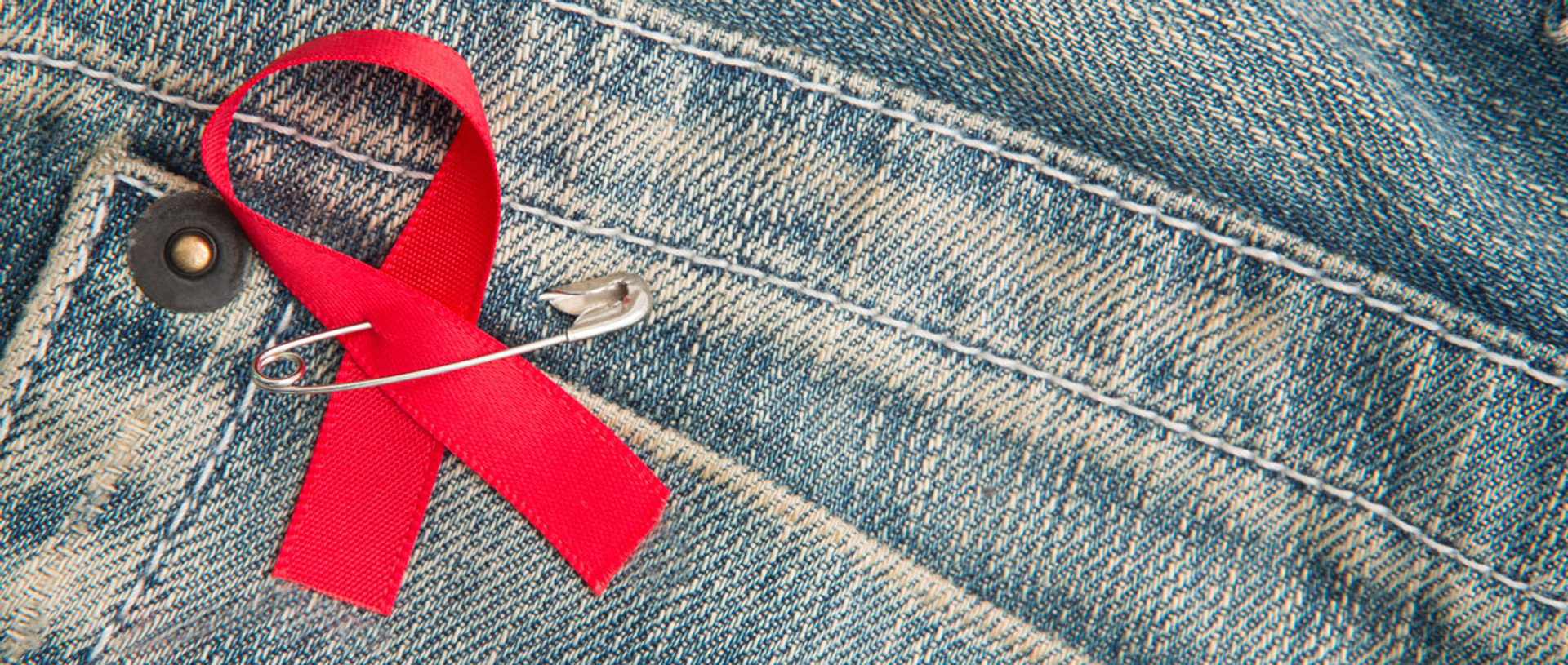 Світові виклики у питанні ВІЛ/СНІДу 